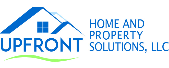 Upfront Home and Property Solutions, LLC